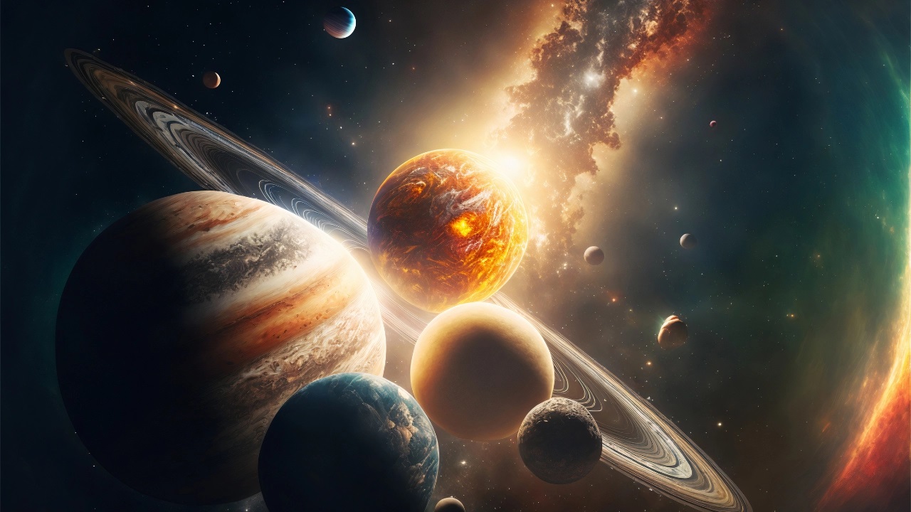 നിങ്ങളുടെ ഇന്നത്തെ ദിവസഫലം: 2025 മാർച്ച് 01 ശനി - ഇന്ന് നേട്ടം ആർക്കൊക്കെ